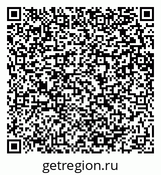 79682600950