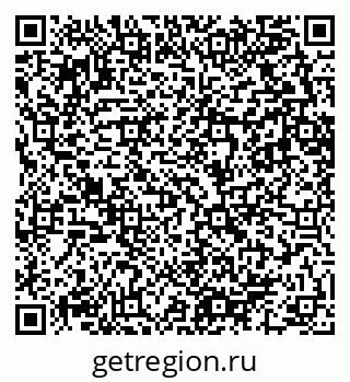 79682600951