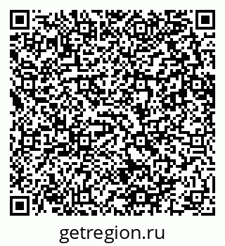 79682600963