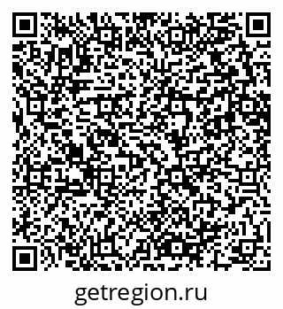 79682600966