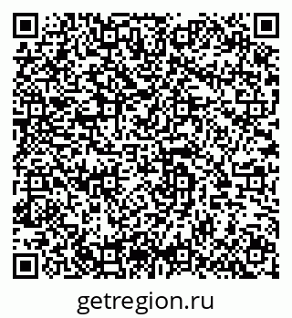 79682600981