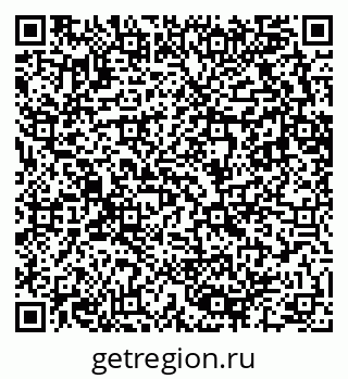 79682600985