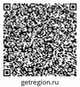 79682600986