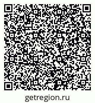 79682600987