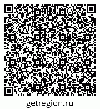 79682600990