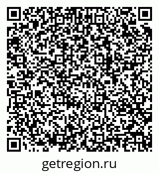 79682600993