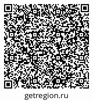 79682600995