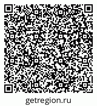 79682600996