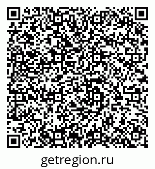 79682600997