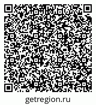79682600998