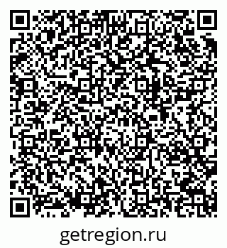 79682601000