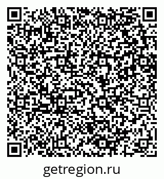79682601009