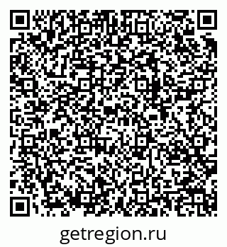 79682601013