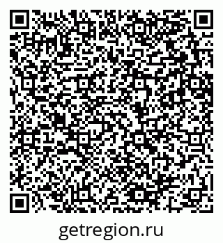 79682601025