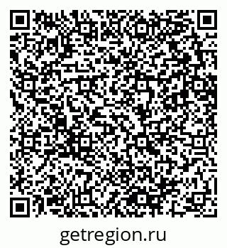 79682601029