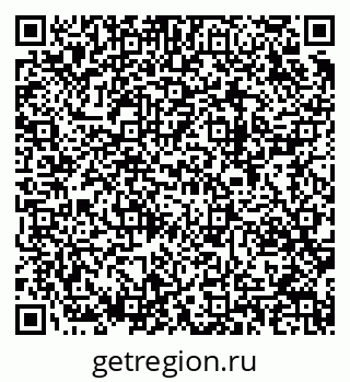 79682601032