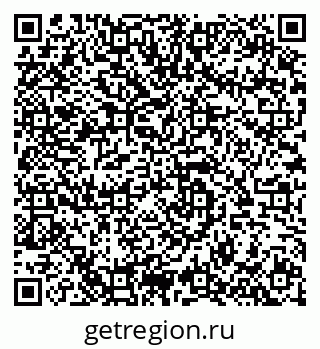 79682601033