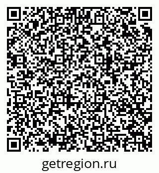 79682601035