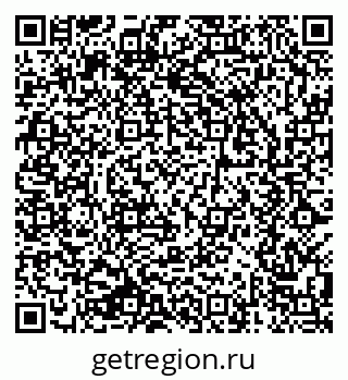 79682601036