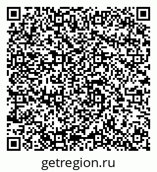 79682601044