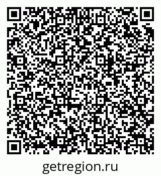 79682601049