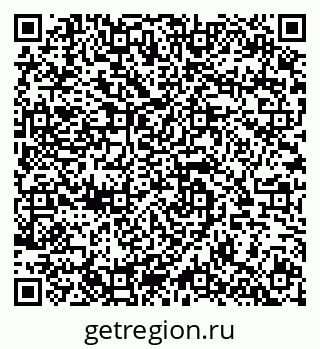 79682601056