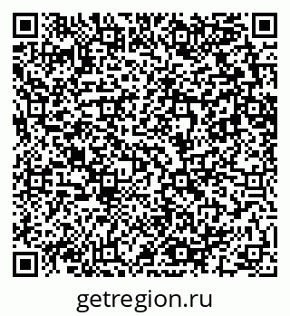79682601068