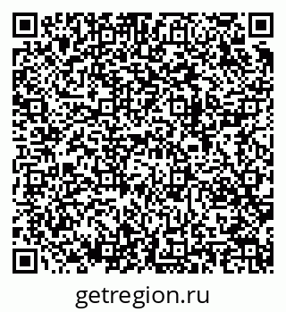 79682601071