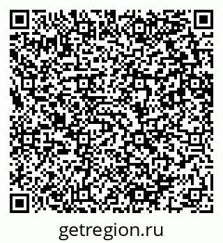 79682601072