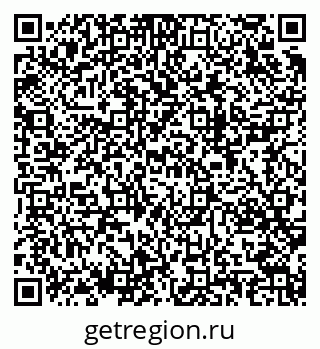 79682601075