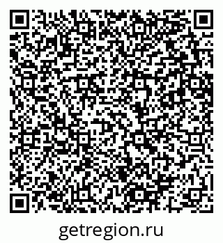 79682601077