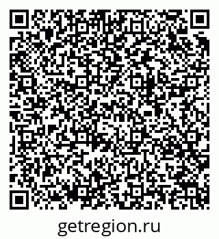 79682601079