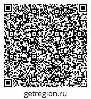79682601081