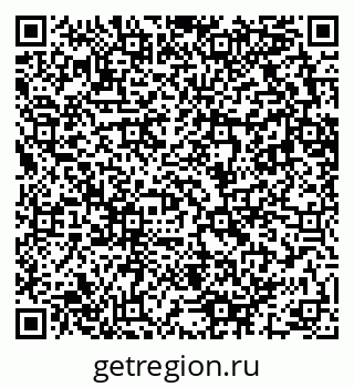 79682601082