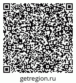 79682601085
