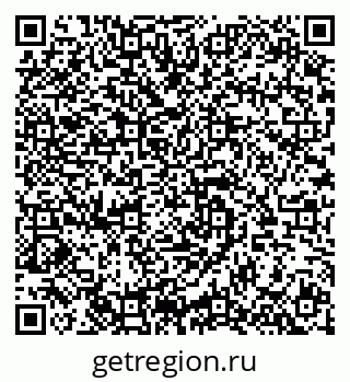 79682601092