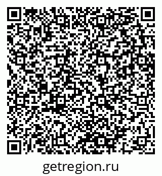 79682601093