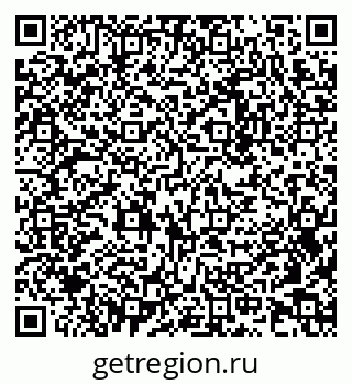 79682601095