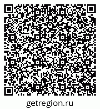 79682601096