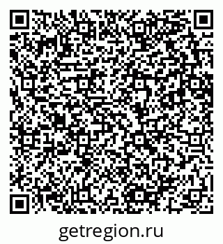 79682601098