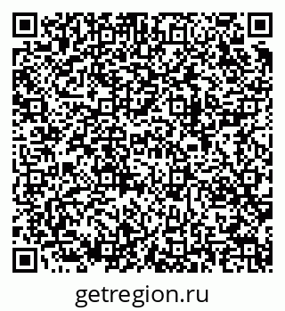 79682601101