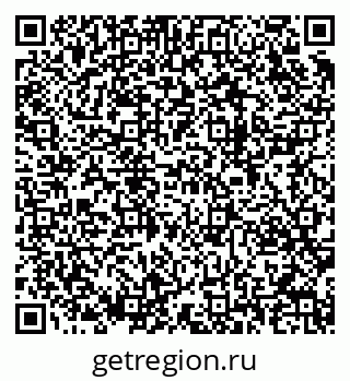 79682601102