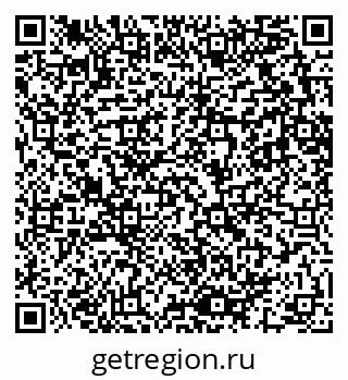 79682601107