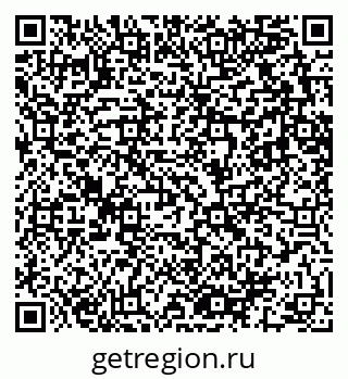 79682601119