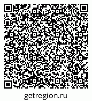 79682601123