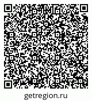 79682601140