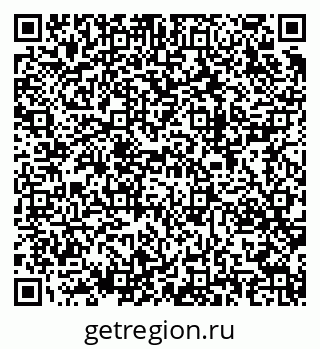 79682601145