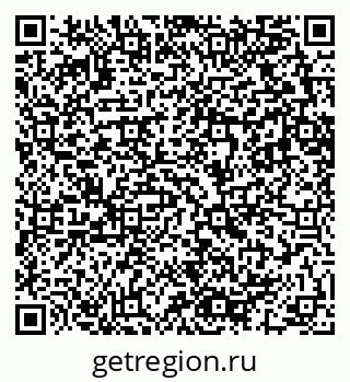 79682601148