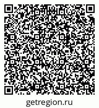79682601152
