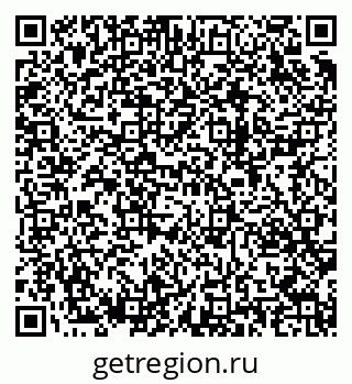 79682601156